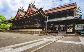 Image result for храм Кориканчи