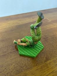 「ジャイロ・ツェペリ ジョジョの奇妙な冒険　第7部」の画像検索結果