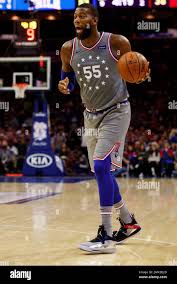 Image result for greg monroe