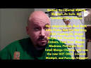 GINGER BINGLE HOT SAUCE REVIEW