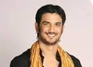 Sushant Singh Rajput has proved himself as a dancer, a theatre artist and TV ... - sushant-singh-rajput-33