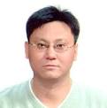 Jong Hyun Choi. Ph.D. Research Professor, BioProcess Engineering Research ... - jonghyun