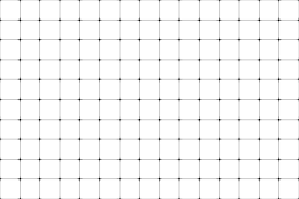 Image result for grid