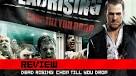 Destructoid review: Dead Rising: Chop Till You Drop -
