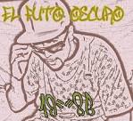 Grafitis Con El Nombre Andy