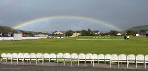 Image result for Haslingden Handball Club