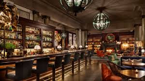 Image result for London Hellfins