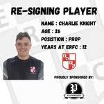 Image result for Earlsdon R F C