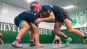 Image result for Fishersgate Olympic Wrestling Club