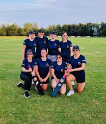 Image result for Exeter Cricket Club