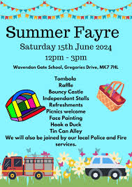 Image result for Strawberry Fayre Majorettes