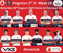 Image result for Paignton Cc
