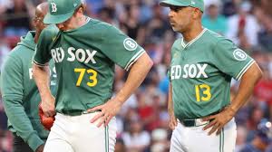 Image result for A F C Rhodrons