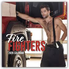 Image result for feuerwehrmann kalender