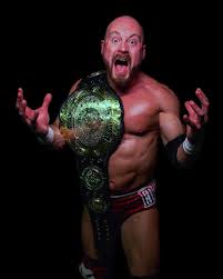 Image result for Swindon Olympic Wrestling Club