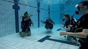 Image result for Luton British Sub Aqua Club