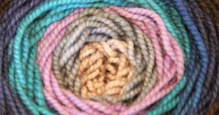 Image result for Magic Ball Knitting