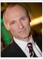 Colm Feore-colm-feore.jpg