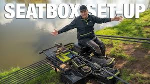 Image result for Wheatley Hill Angling Club