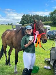 Image result for Ayr Riding Club