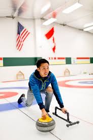 Image result for Peebles Curling Club