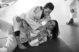 Image result for Luton Atemi Ju-Jitsu