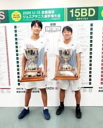 「月森孝介」の画像検索結果