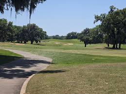Image result for Southwood Golf Club