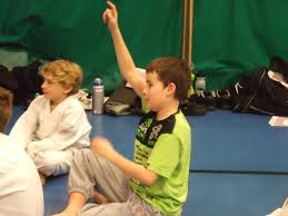 Image result for Bournemouth Shorinji Kempo Club