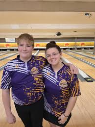 Image result for Bryn Gwalia Bowling Club