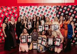 Image result for Trinity (Essex) Badminton Club