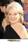 Barbara Walters