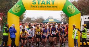 Image result for Avon Valley Runners