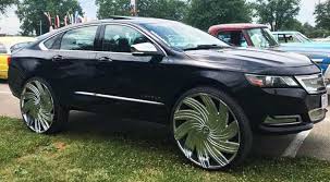 Image result for donk