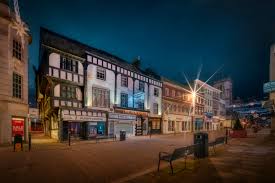 Image result for North Gloucester