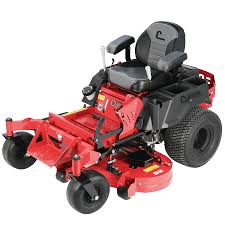 Image result for Mowerspeed Club