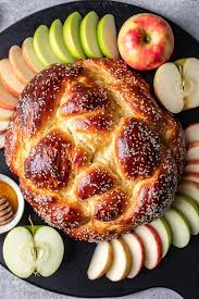 Image result for Challah