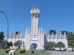 Image result for rauch