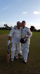 Image result for Southwick Cricket Club