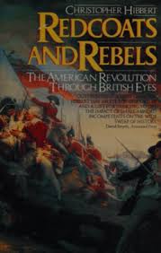 Image result for Reddish Rebels