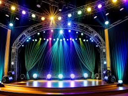 Image result for Wallyford Miners` Welfare Bowling Club