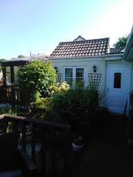 Image result for Owermoigne Cricket Club