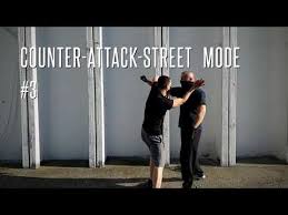 Image result for Chorley Autodefence Wing Tchun