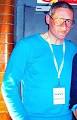 Giles Deacon - Wikipedia, the free encyclopedia
