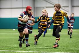 Image result for Ely Rugby Union Football Club
