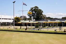 Image result for Donyatt Bowling Club