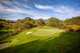 Image result for Cama Golf Club
