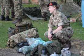 Image result for Henley Sea Cadets