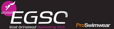 Image result for East Grinstead Swimming Club