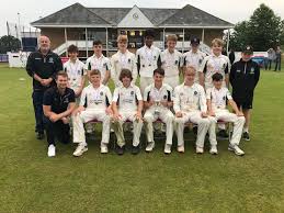 Image result for Taunton Deane Bowls Club